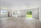 59037 Norton Street - Photo 4