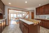 2918 Shore Drive - Photo 10