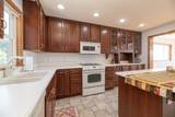 2918 Shore Drive - Photo 12