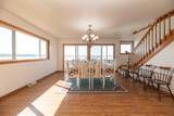 2918 Shore Drive - Photo 14
