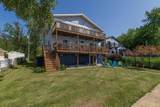 2918 Shore Drive - Photo 2
