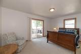 2918 Shore Drive - Photo 20