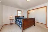 2918 Shore Drive - Photo 21