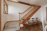 2918 Shore Drive - Photo 26