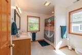 2918 Shore Drive - Photo 38