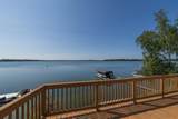 2918 Shore Drive - Photo 40
