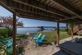 2918 Shore Drive - Photo 45