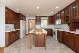 2918 Shore Drive - Photo 7