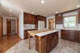 2918 Shore Drive - Photo 8