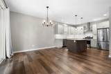 10321 C Avenue - Photo 10
