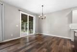 10321 C Avenue - Photo 11