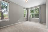 10321 C Avenue - Photo 16