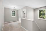 10321 C Avenue - Photo 18