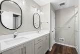 10321 C Avenue - Photo 24