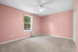 10321 C Avenue - Photo 25