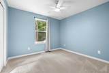 10321 C Avenue - Photo 28