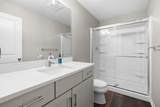 10321 C Avenue - Photo 33