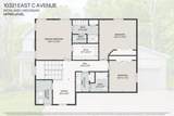 10321 C Avenue - Photo 43
