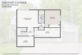 10321 C Avenue - Photo 45