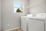 922 Forest Street - Photo 14