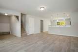 922 Forest Street - Photo 4