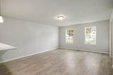 922 Forest Street - Photo 5