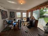 26 Edna Avenue - Photo 16