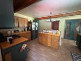 1210 Mountain Road - Photo 12