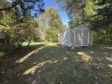 1210 Mountain Road - Photo 14