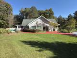 1210 Mountain Road - Photo 3