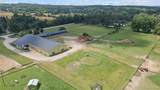 5095 Casey Road - Photo 51