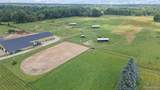 5095 Casey Road - Photo 53