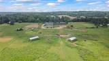 5095 Casey Road - Photo 54