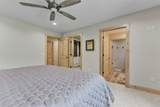 15593 Spear Road - Photo 37