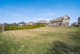 54623 Lawson Creek Drive - Photo 7