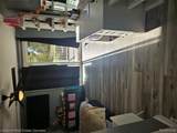 2549 Riverwood Drive - Photo 11