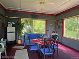 12923 Belle River Road - Photo 67