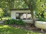 12923 Belle River Road - Photo 68