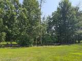 12923 Belle River Road - Photo 69