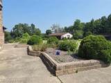 12923 Belle River Road - Photo 71
