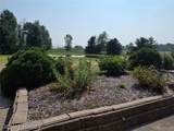 12923 Belle River Road - Photo 72