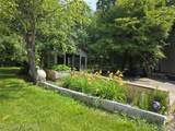 12923 Belle River Road - Photo 73