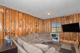 3933 Harrison Road - Photo 13
