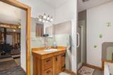 3933 Harrison Road - Photo 19