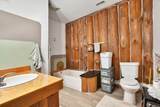 3933 Harrison Road - Photo 20