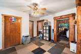 3933 Harrison Road - Photo 8