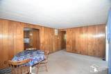 13493 Dixon Road - Photo 20