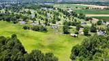 13493 Dixon Road - Photo 45