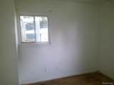 3009 Plainfield Avenue - Photo 5