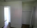 3009 Plainfield Avenue - Photo 6
